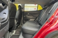 Hyundai Creta Bản Đặc Biệt 2023